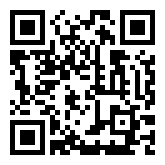 链音短视频二维码下载图