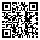 腾讯课堂大触二维码下载图