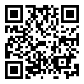 万方数据库二维码下载图