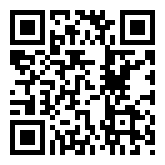 瓢城网二维码下载图