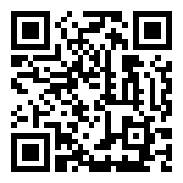 斑小马早教二维码下载图