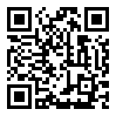 盐城瓢城网二维码下载图