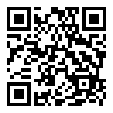 彩色切割3D二维码下载图