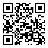 肆阅二维码下载图