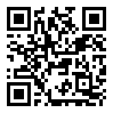 左左韩国漫画二维码下载图