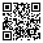 小羊的早教班二维码下载图