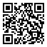 国祥仁康二维码下载图