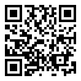 睿智教育二维码下载图