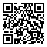 魔幻炫影二维码下载图