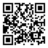 金贝阅读二维码下载图