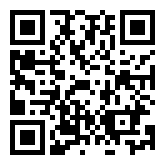 山水大关二维码下载图