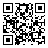 BLUE小说书包网二维码下载图