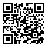 小帕出行二维码下载图