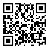 骐骥问学二维码下载图