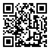 放置探险者3D二维码下载图