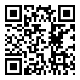 初中英语八年级下二维码下载图