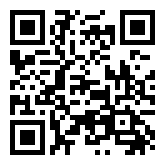 全球博览二维码下载图