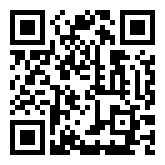 内参教育二维码下载图