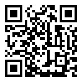 拉力赛车模拟器3D二维码下载图