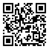 放置技师经理二维码下载图