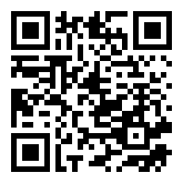 每日资讯二维码下载图