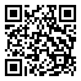 风声云课堂二维码下载图