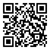 研学教育二维码下载图