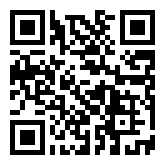 多宝课堂二维码下载图