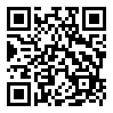 大鹏教育二维码下载图