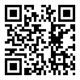 懒人英语阅读二维码下载图