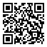 共享教育二维码下载图