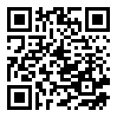 浩学云二维码下载图