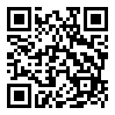 星空动态壁纸二维码下载图