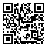 兔小贝儿童英语二维码下载图