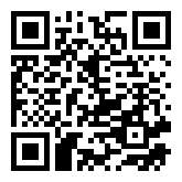 刀剑领域BT二维码下载图