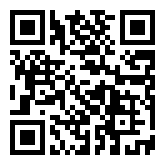 优巡监考系统二维码下载图