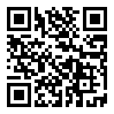 像素神庙二维码下载图