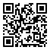 白羊看点二维码下载图