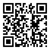 粉笔慧考二维码下载图