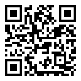 人类勇往直前二维码下载图