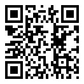 300百合会二维码下载图