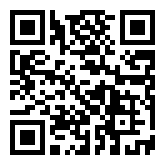 鸠摩搜书二维码下载图