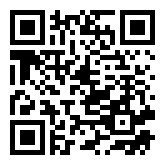 玩玩赚二维码下载图