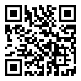 日语考试题库二维码下载图