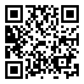 一湾小说大全二维码下载图