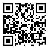 云客AI阅读二维码下载图