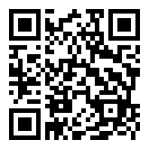 掌门云课堂二维码下载图