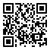 好好听课二维码下载图