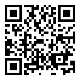 戏友二维码下载图