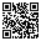 火星网二维码下载图